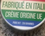 Une image de l'étape 2 de 💝💐Tiramisu fête 🥳 st Valentin 💘.