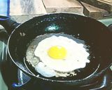 Foto del paso 3 de la receta: Desayuno Americano para Compartir | Fácil y Rápido