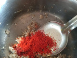 खान्देशी परंपरा वांगी डाळ (vangi dal recipe in marathi)