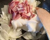 Resztelt máj recept fázis 1 fotója