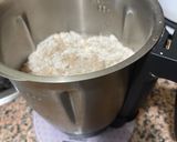 Foto del paso 3 de la receta: Pan de Espelta y Sarraceno
