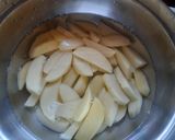 आंबट बटाटा-रस्सा भाजी (Ambat Batata Rassa Bhaji Recipe In Marathi रेसिपी स्टेप 1 फोटो 