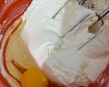 Foto langkah ke 1 dari resep Topo Map Butter Cake.
