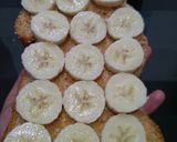 Foto langkah ke 4 dari resep Almond butter (home made).