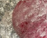 Foto del paso 3 de la receta: Ñoquis de remolacha