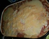 Foto del paso 10 de la receta: Lasagna de carne