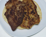 Foto del paso 5 de la receta: 🇧🇴Trancapecho🇧🇴