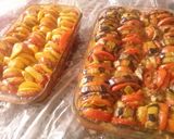 صورة لخطوة 10 من وصفة كباب الباذنجان😋