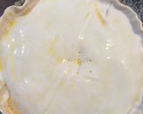 Foto del paso 3 de la receta: Tarta de atún