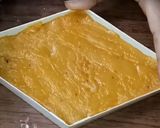 दलिया बर्फी (Daliya barfi recipe in Hindi) रेसिपी चरण 4 फोटो