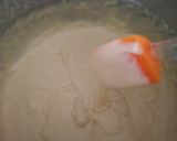 Eredeti gyümölcstorta alap recept fázis 1 fotója