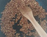 Foto del paso 1 de la receta: Sopa de caracol (sencilla)👌☺️