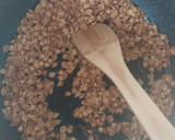 Foto del paso 1 de la receta: Sopa de caracol (sencilla)👌☺️