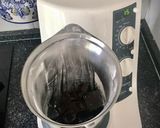 Foto del paso 3 de la receta Mousse de chocolate (en Thermomix)