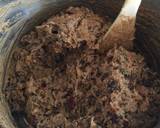 Celebration (Xmas) Fruit Cake recipe step 8 photo