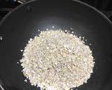 Oats Honey Kheer recipe step 1 photo