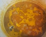 Foto del paso 5 de la receta: Albóndigas