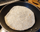 Foto del paso 4 de la receta: Burritos lindiritzzo