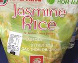 Foto del paso 1 de la receta: Arroz Jazmín (Arroz Thai)