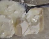 Foto del paso 5 de la receta: Torta dulce de calabacín y otros sabores anyestrella