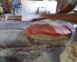 Foto del paso 4 de la receta: Pan ladrillo