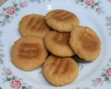 A picture of step 7 of Egg Cookies 🥚🫓🫓.