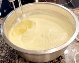 Foto del paso 4 de la receta: Tarta de queso (Cheesecake)