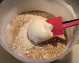 Foto del paso 2 de la receta: Panes para acompañar sopa (soperos)