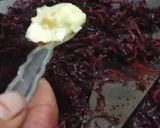ગાજર બીટના મોદક (Carrot Beetroot Modak Recipe In Gujarati) રેસીપી સ્ટેપ2ફોટો