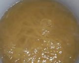 Foto del paso 1 de la receta: Spaghetti estilo chino