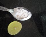 ઉકાળો (Ukalo Recipe In Gujarati) રેસીપી સ્ટેપ3ફોટો