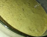 صورة لخطوة 2 من وصفة رز زربيان بالدجاج