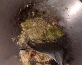 Foto langkah ke 3 dari resep Sayur lodeh.