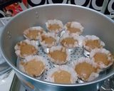 Foto langkah ke 6 dari resep Bolu Spekuk Murmer.