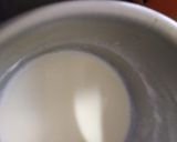 A picture of step 1 of Pattisapta.
