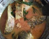 Foto langkah ke 3 dari resep Ikan bakar ala RM Padang.