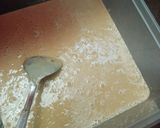 Foto langkah ke 4 dari resep Kue Cucur Gula Merah.