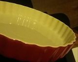 Amerikai almás pite recept fázis 3 fotója
