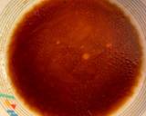 3 cups mushrooms recipe step 4 photo