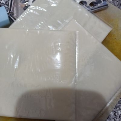 Langkah 5