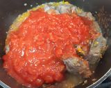 Foto del paso 4 de la receta: Osobuco tipo italiano