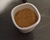 Foto del paso 5 de la receta: 🍞Bizcocho de mandarinas enteras🍊
