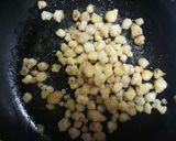 A picture of step 2 of Halwasan.
