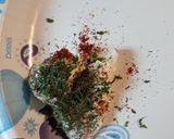 A picture of step 2 of Egg Snacker.