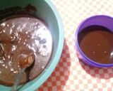 Foto del paso 9 de la receta: Bombones de chocolate con relleno de mandarina
