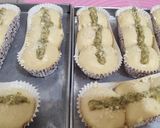 Foto langkah ke 7 dari resep Garlic Cheese Bread.