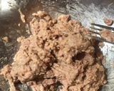 Foto del paso 2 de la receta: Torticas de pollo molido
