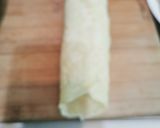 Foto del paso 3 de la receta: Canelones a la Rossini