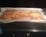 Foto del paso 15 de la receta: CookieBrownie