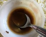 Foto langkah ke 6 dari resep Cireng Bumbu Rujak (Gluten Free, Non MSG).